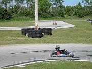 Kart Endurance Moroso 2007 038
